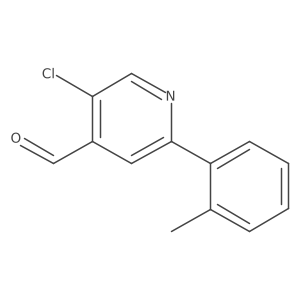 2635937-20-9 structure