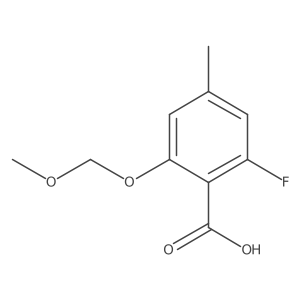 2635937-42-5 structure