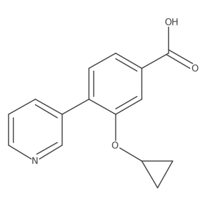 2639206-93-0 structure