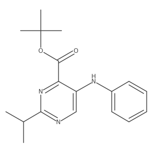 2639404-95-6 structure