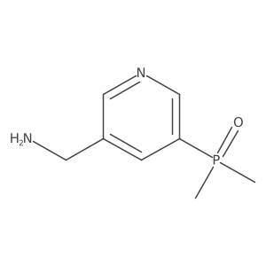 2639410-26-5 structure