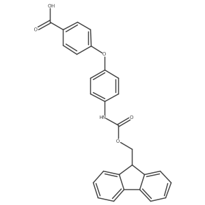 2639410-48-1 structure