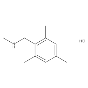 2639441-50-0 structure