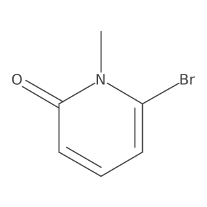 2645419-29-8 structure
