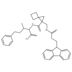 2648925-84-0 structure
