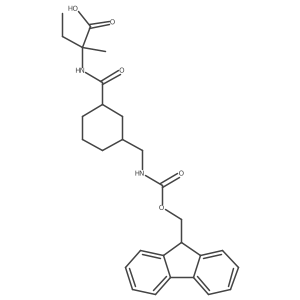 2649065-70-1 structure