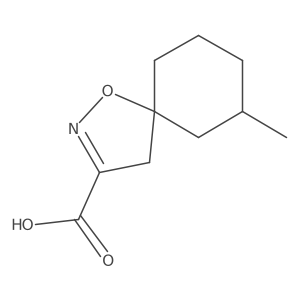 2649077-87-0 structure