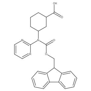 2679824-31-6结构式