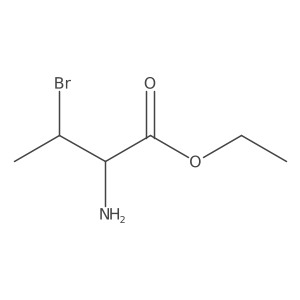 2679935-40-9 structure