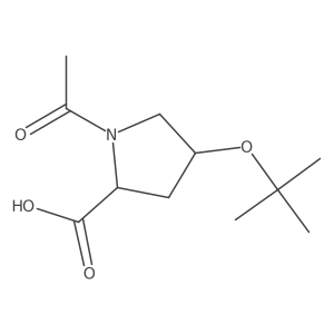 2679935-62-5 structure