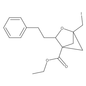 2680528-40-7 structure
