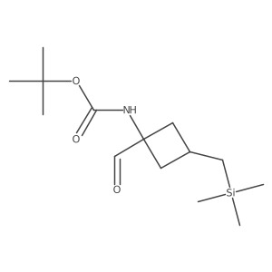 2680531-31-9 structure