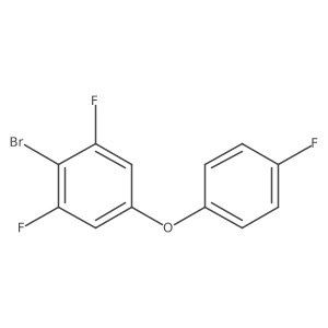 2680534-96-5 structure