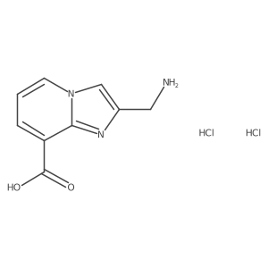 2680540-27-4 structure