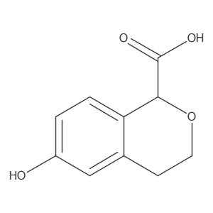 2680543-48-8 structure