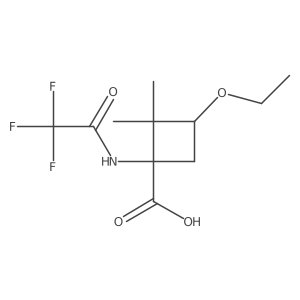 2680586-89-2 structure