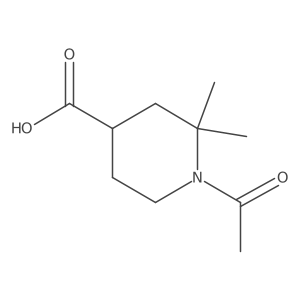 2680682-60-2 structure