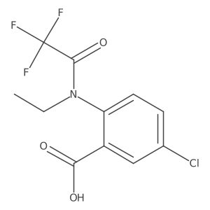 2680694-33-9 structure