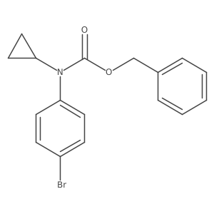 2680694-55-5 structure