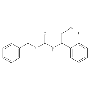 2680694-77-1 structure