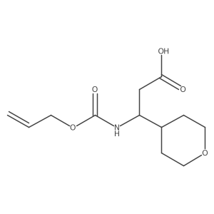 2680714-91-2 structure