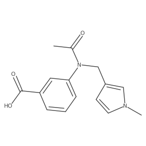 2680720-00-5 structure