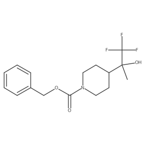 2680720-22-1 structure