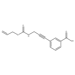 2680723-43-5结构式