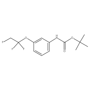 2680723-65-1 structure