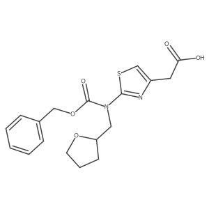 2680726-86-5 structure