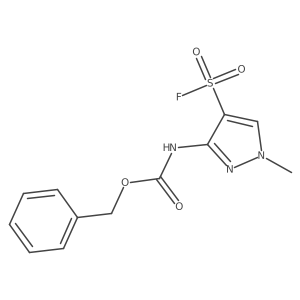 2680748-07-4 structure