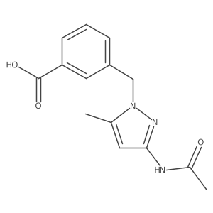 2680748-29-0 structure
