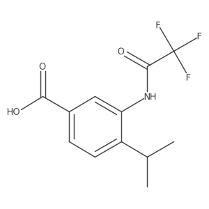 2680859-38-3 structure