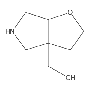 2697125-39-4 structure