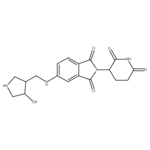 2731012-53-4 structure