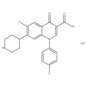 2733145-07-6 structure