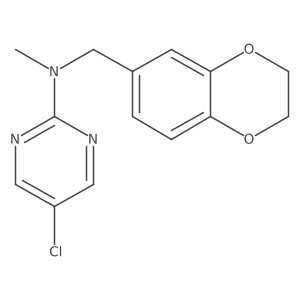 2741921-89-9 structure