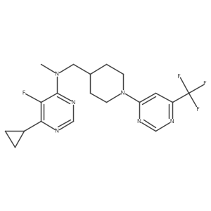 2741928-02-7结构式