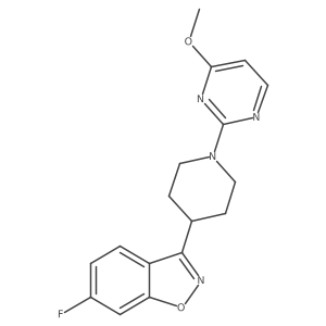 2741937-79-9 structure