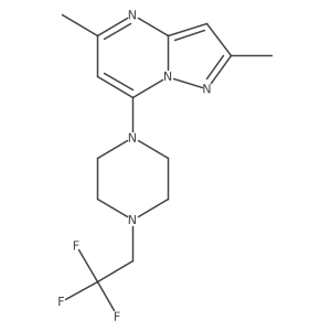 2742025-13-2 structure