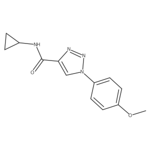 2742028-34-6 structure