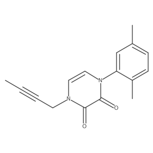 2742037-08-5结构式
