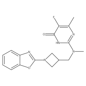 2742068-10-4 structure