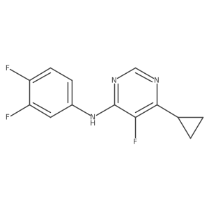 2742068-32-0 structure