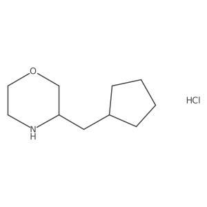 2742653-27-4 structure