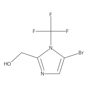 2742653-49-0结构式