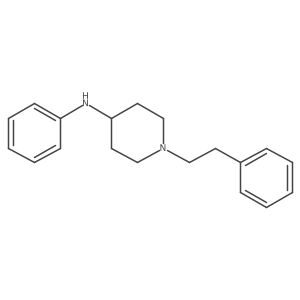 2748319-07-3 structure