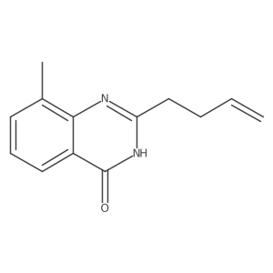2751614-73-8结构式