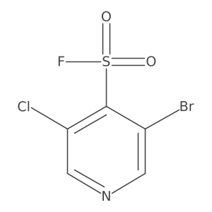 2751614-95-4结构式