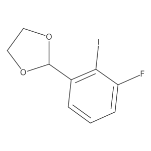 2755716-97-1 structure